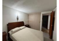 Apartamentos, Venta, La Cascada - $270.000.000