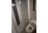 Apartamentos, Alquiler, Ciudad Pacifica - $1.150.000