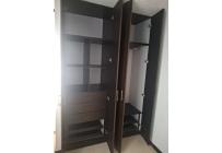 Apartamentos, Alquiler, Ciudad Pacifica - $1.150.000