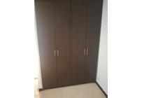 Apartamentos, Alquiler, Ciudad Pacifica - $1.150.000