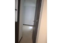 Apartamentos, Alquiler, Ciudad Pacifica - $1.150.000
