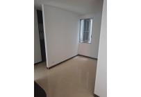 Apartamentos, Alquiler, Ciudad Pacifica - $1.150.000