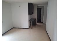 Apartamentos, Alquiler, Ciudad Pacifica - $1.150.000