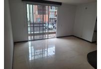 Apartamentos, Alquiler, Ciudad Pacifica - $1.150.000