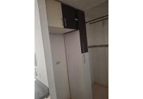 Apartamentos, Alquiler, Ciudad Pacifica - $1.150.000