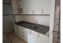 Apartamentos, Alquiler, Ciudad Pacifica - $1.150.000