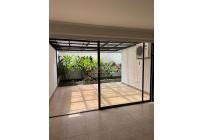 Apartamentos, Venta, Cuarto de Legua - $600.000.000