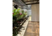 Apartamentos, Venta, Cuarto de Legua - $600.000.000