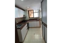 Apartamentos, Venta, Cuarto de Legua - $600.000.000