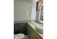 Apartamentos, Venta, Cuarto de Legua - $600.000.000