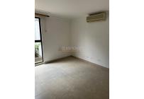 Apartamentos, Venta, Cuarto de Legua - $600.000.000