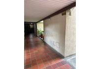 Apartamentos, Venta, Cuarto de Legua - $600.000.000