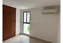 Apartamentos, Venta, Cuarto de Legua - $600.000.000