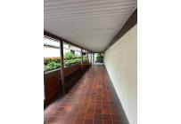 Apartamentos, Venta, Cuarto de Legua - $600.000.000