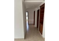 Apartamentos, Venta, Cuarto de Legua - $600.000.000