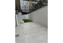 Apartamentos, Venta, Cuarto de Legua - $600.000.000