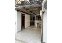 Apartamentos, Venta, Cuarto de Legua - $600.000.000