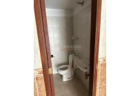 Apartamentos, Venta, Cuarto de Legua - $600.000.000