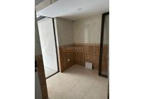 Apartamentos, Venta, Cuarto de Legua - $600.000.000