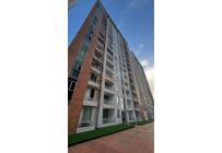 Apartamentos, Alquiler, Barranquilla - $3.200.000