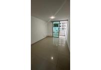 Apartamentos, Alquiler, Barranquilla - $3.200.000