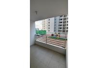 Apartamentos, Alquiler, Barranquilla - $3.200.000