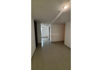 Apartamentos, Alquiler, Barranquilla - $3.200.000