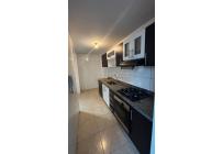 Apartamentos, Alquiler, Barranquilla - $3.200.000