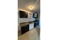 Apartamentos, Alquiler, Barranquilla - $3.200.000