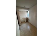 Apartamentos, Alquiler, Barranquilla - $3.200.000