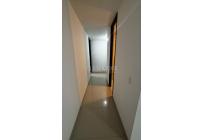 Apartamentos, Alquiler, Barranquilla - $3.200.000