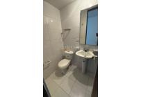 Apartamentos, Alquiler, Barranquilla - $3.200.000