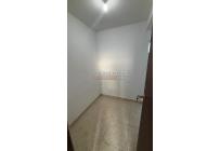 Apartamentos, Alquiler, Barranquilla - $3.200.000