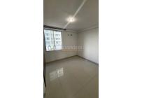 Apartamentos, Alquiler, Barranquilla - $3.200.000
