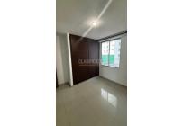 Apartamentos, Alquiler, Barranquilla - $3.200.000