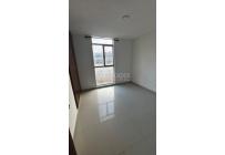 Apartamentos, Alquiler, Barranquilla - $3.200.000