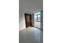 Apartamentos, Alquiler, Barranquilla - $3.200.000