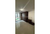 Apartamentos, Alquiler, Barranquilla - $3.200.000