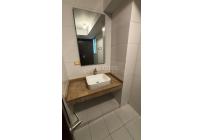 Apartamentos, Alquiler, Barranquilla - $3.200.000