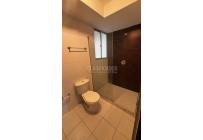 Apartamentos, Alquiler, Barranquilla - $3.200.000