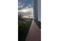 Apartamentos, Alquiler, Barranquilla - $3.200.000