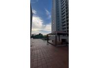 Apartamentos, Alquiler, Barranquilla - $3.200.000