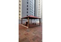 Apartamentos, Alquiler, Barranquilla - $3.200.000