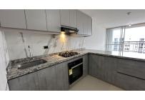 Apartamentos, Alquiler, Hacienda Kachipay - $1.750.000