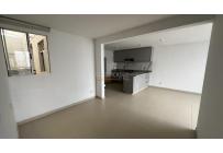 Apartamentos, Alquiler, Hacienda Kachipay - $1.750.000