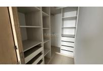 Apartamentos, Alquiler, Hacienda Kachipay - $1.750.000