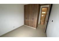 Apartamentos, Alquiler, Hacienda Kachipay - $1.750.000