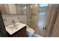 Apartamentos, Alquiler, Hacienda Kachipay - $1.750.000