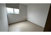 Apartamentos, Alquiler, Hacienda Kachipay - $1.750.000