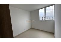 Apartamentos, Alquiler, Hacienda Kachipay - $1.750.000